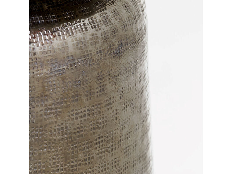 Interiors Lorraine Accent Table