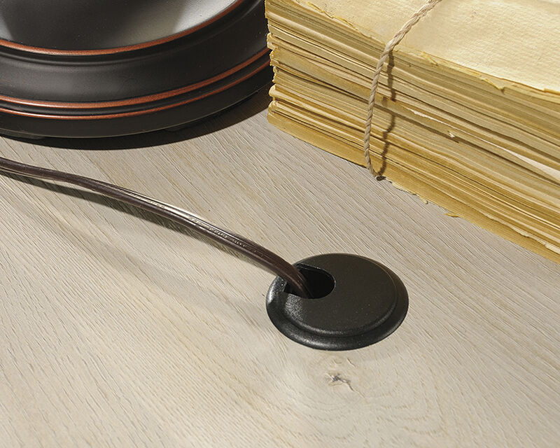 Costa Executive Desk