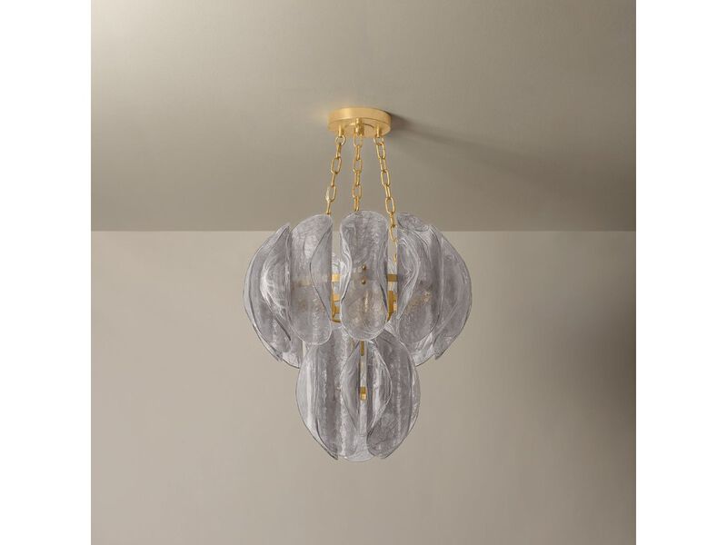 Anatase Chandelier image number 2