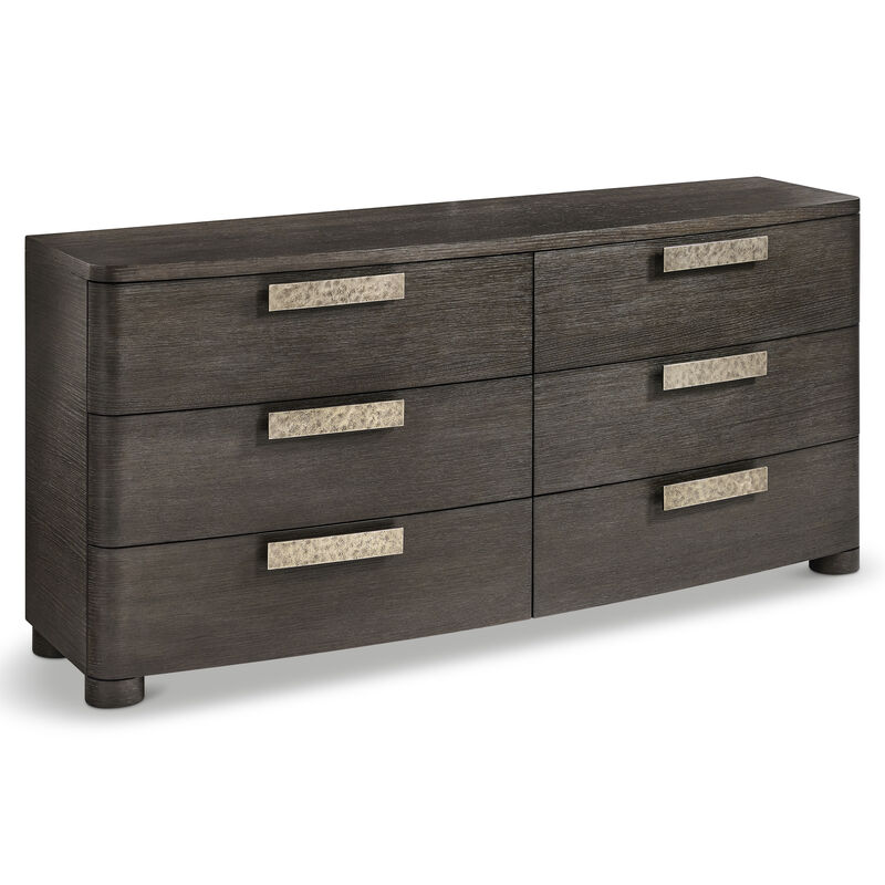 Geneve Dresser image number 2