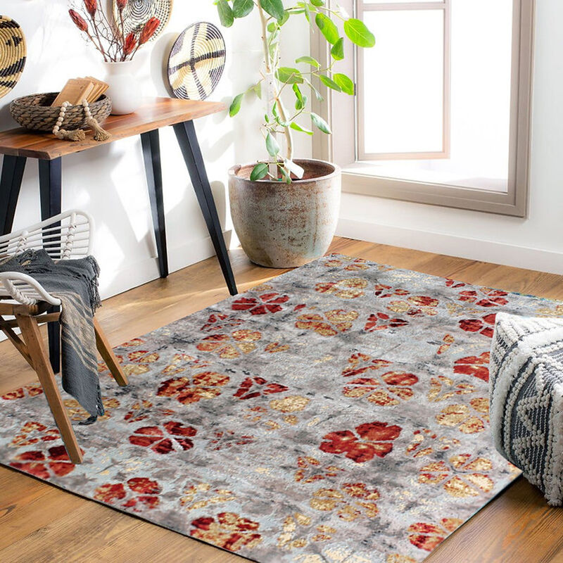 Aria 840418 Collection image number 1