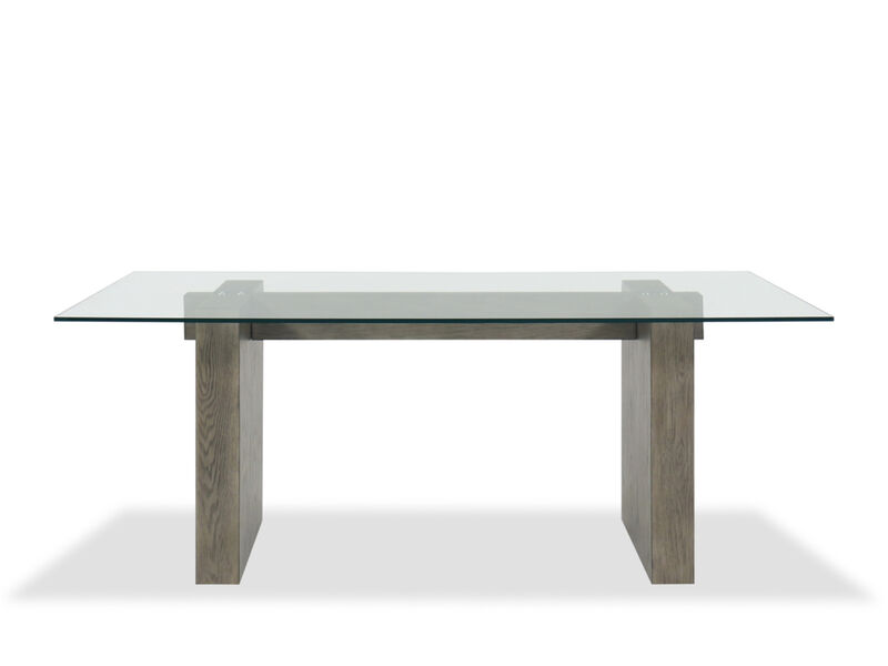Conner Dining Table