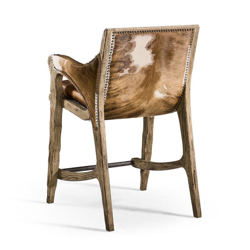 Echo Canyon Counter Stool image number 2