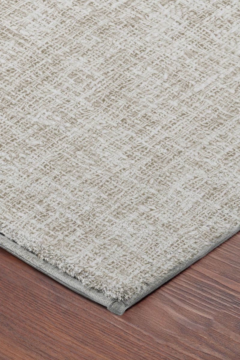 Voyage VY1 Linen 9' x 12' Rug image number 6