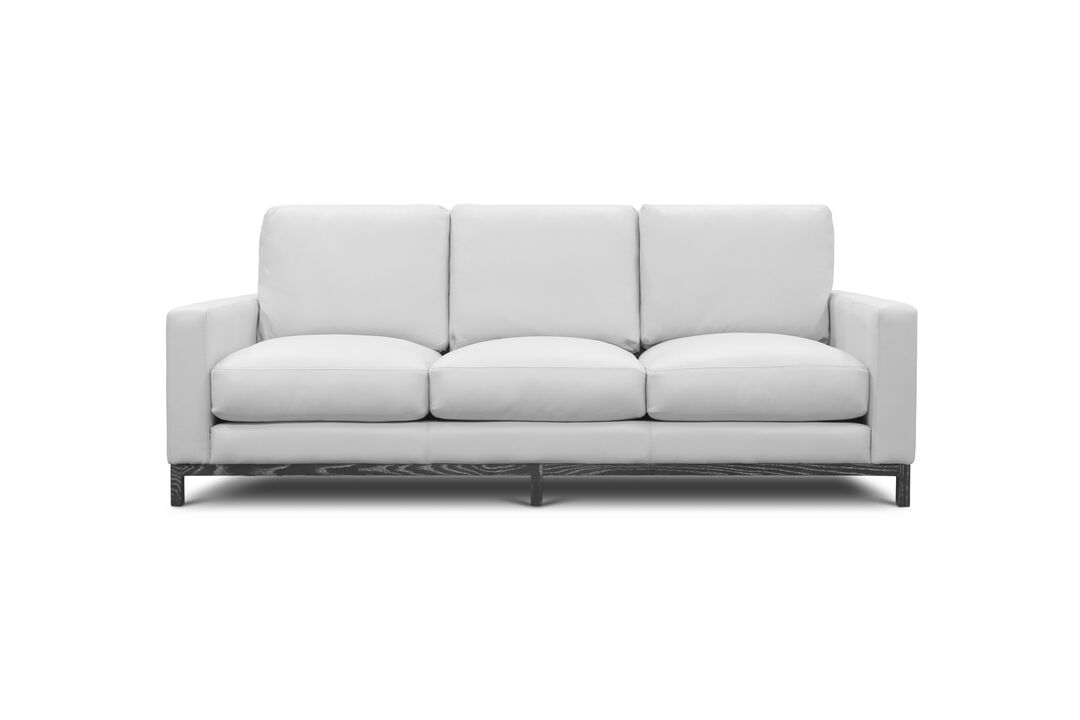 Hollywood II Sofa