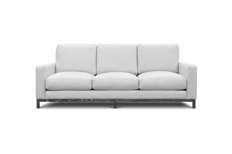 Hollywood II Sofa image number 0
