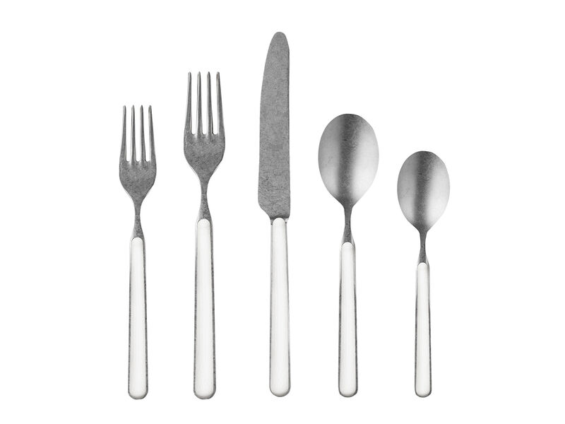Fantasia Flatware  Set - 20 Pc