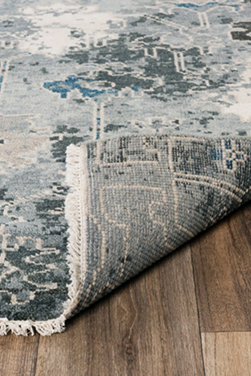 Belmont BMT953 9' x 12' Rug image number 6