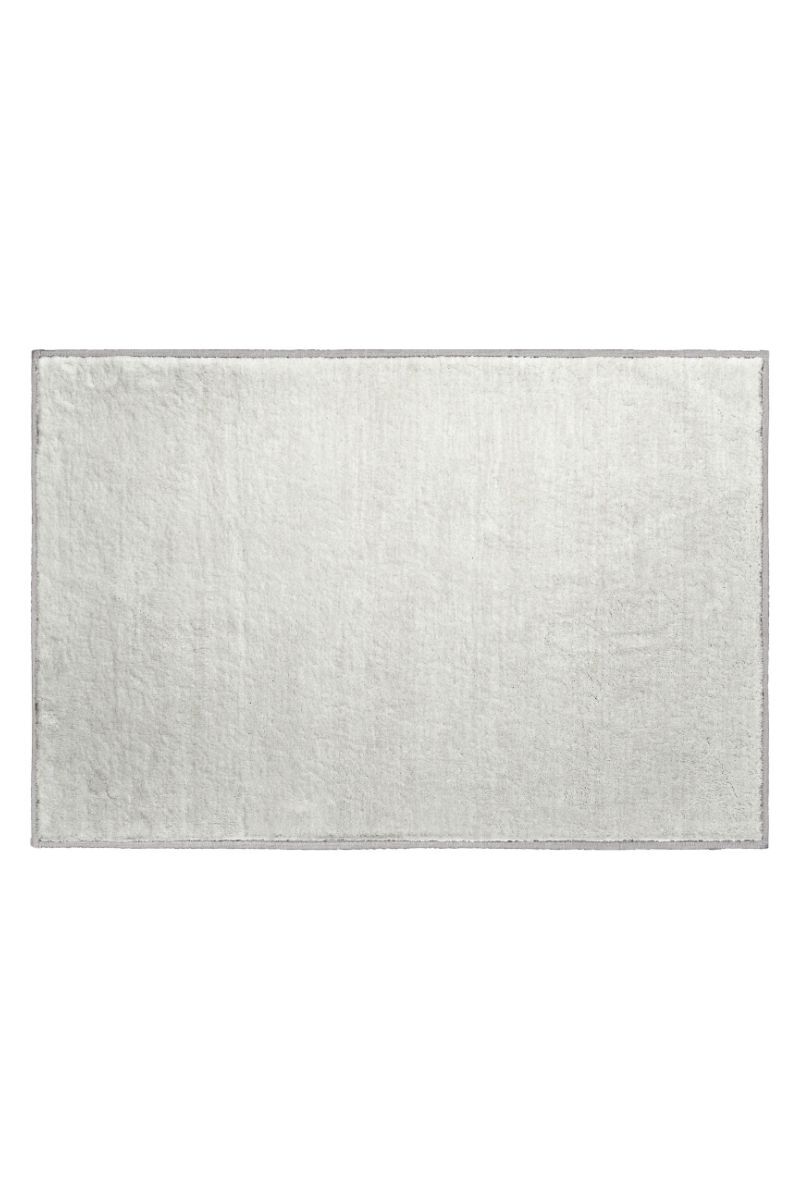 Soft Essentials SE6 Ivory 9' x 12' Rug image number 8