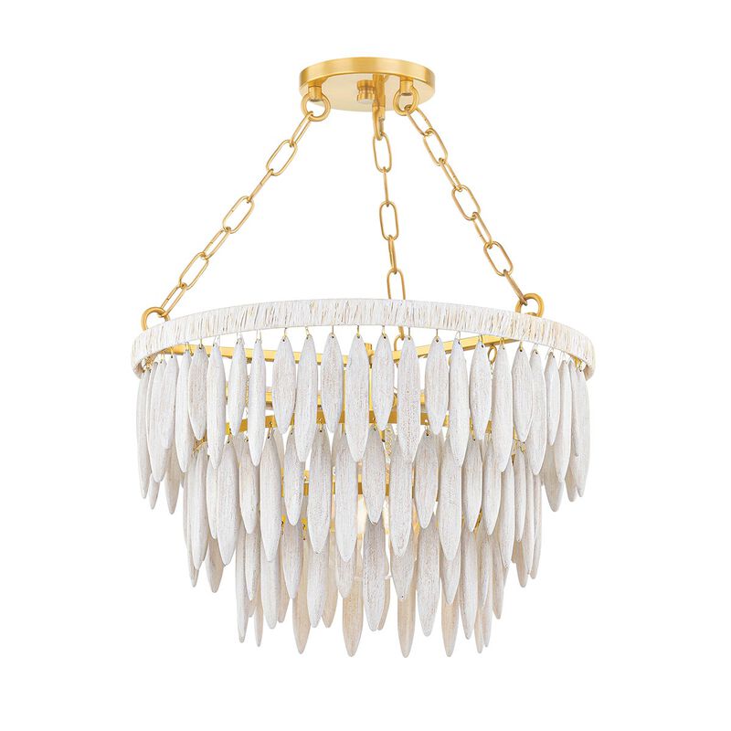 Tiffany Pendant image number 1
