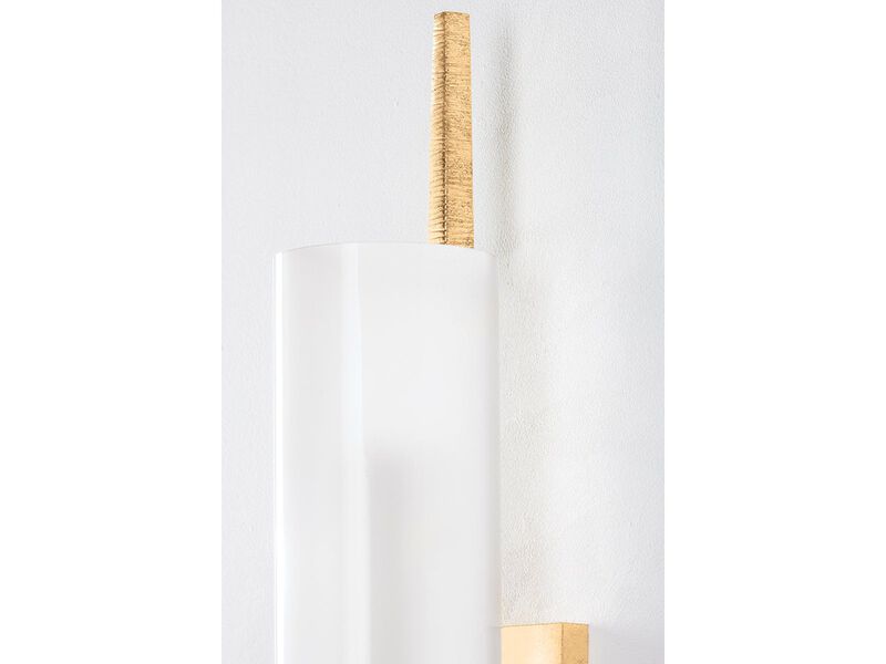 Vineland Wall Sconce image number 8