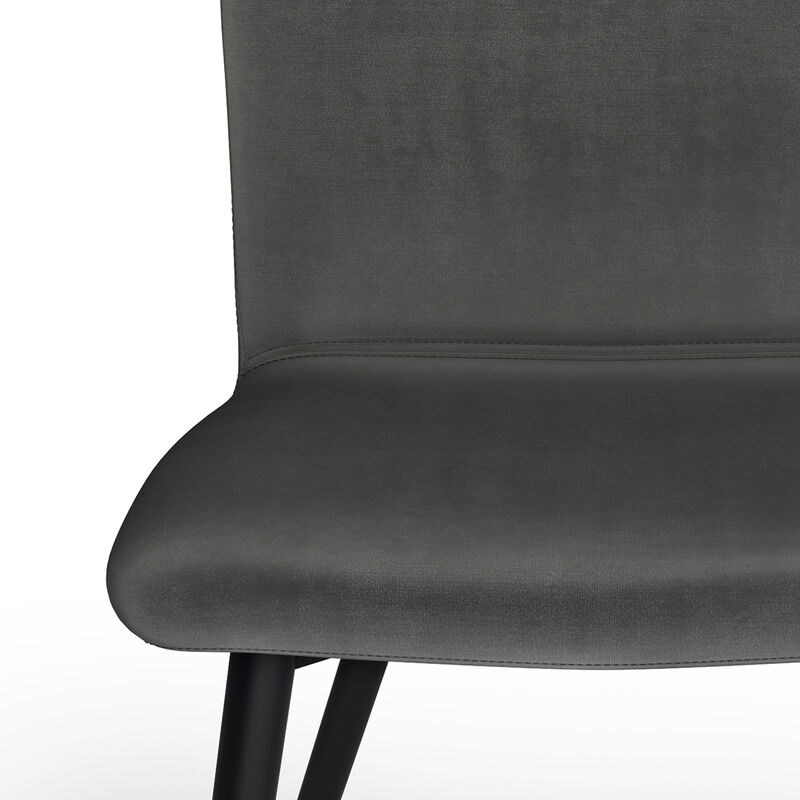 Baylor Dining Chair (Set of 2) image number 3