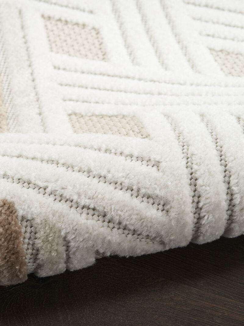 CareFree CAF05 Collection