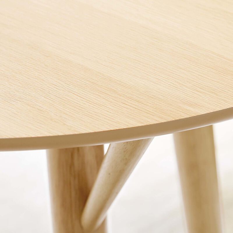 Gallant 36" Dining Table image number 5