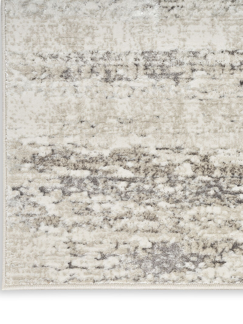 Glitz GLZ10 Collection