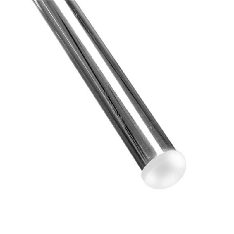 4pcs Bird's Nest Style Lounge Chair Set Cozy and Stylish Seating for Outdoor or Indoor Relaxation