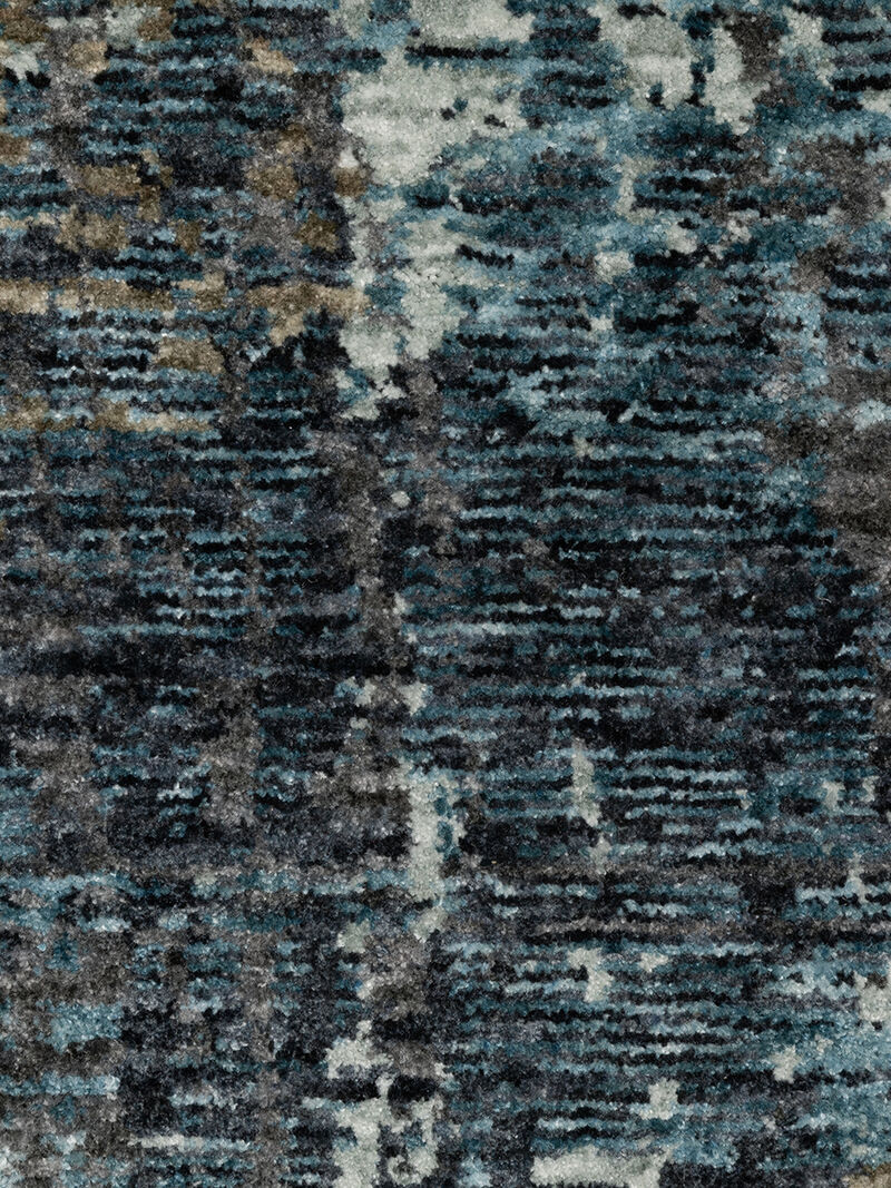Hayden HAY03 Collection image number 3