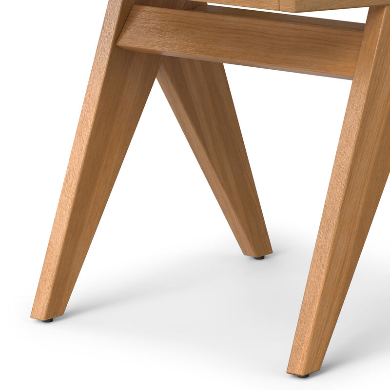 Regina Dining Chair (Set of 2)