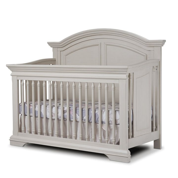 Sorelle Portofino, Brushed Ivory