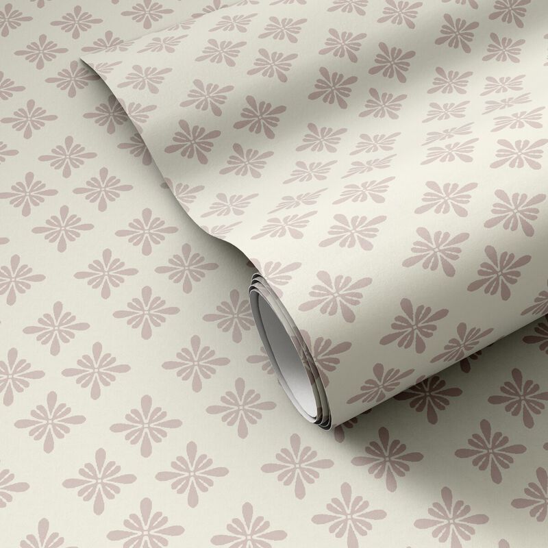 Conspectus Wallpaper By Getty Images image number 5