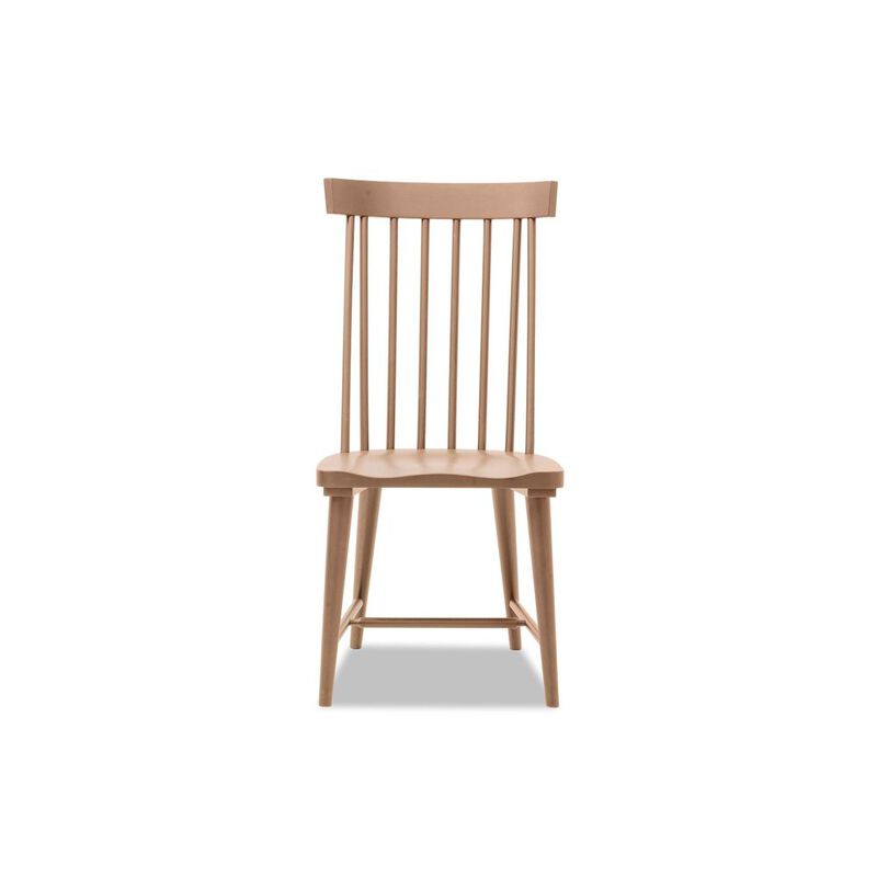 Legacy Classic Today's Traditions Windsor Chair