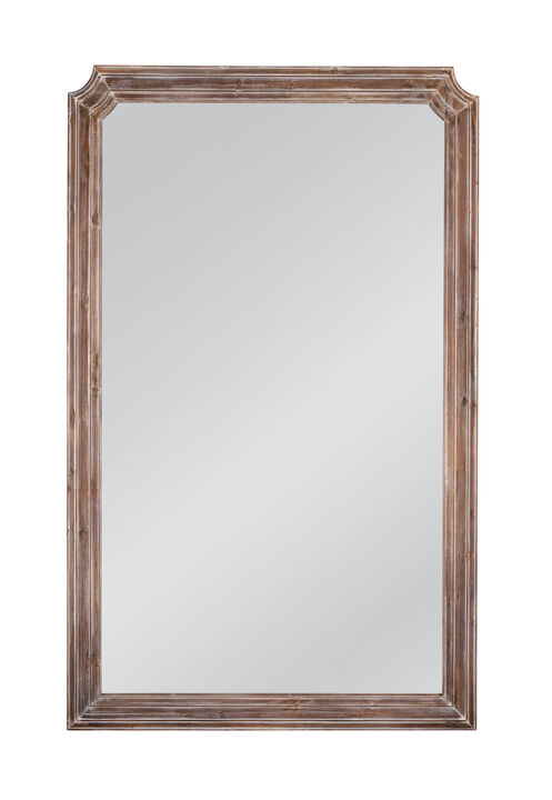 Joss Floor Mirror