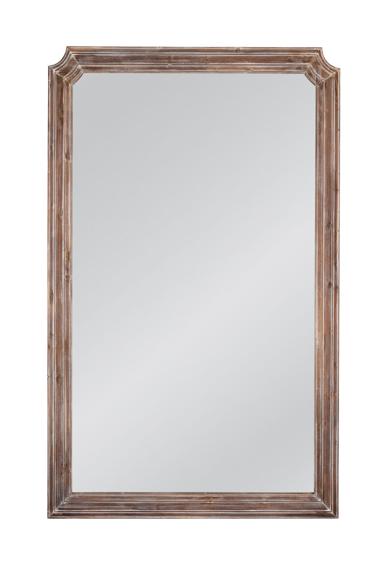 Joss Floor Mirror