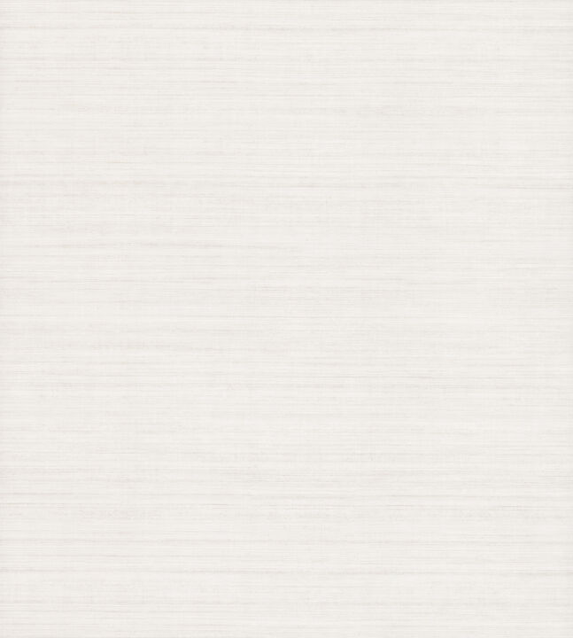 Dune Monarch Silk Wallpaper (Set of 2)