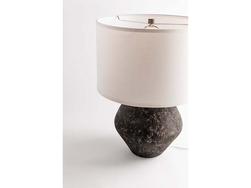 Artifact Table Lamp image number 3