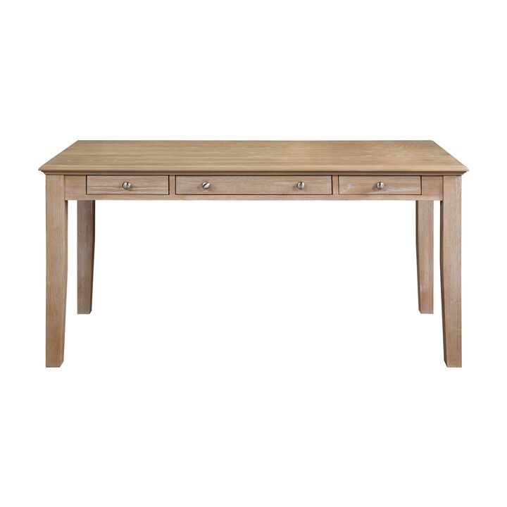 Berkeley Writing Desk