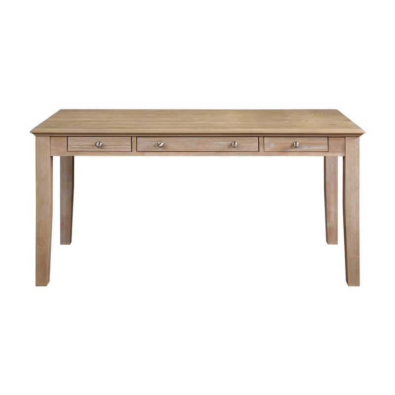 Berkeley Writing Desk