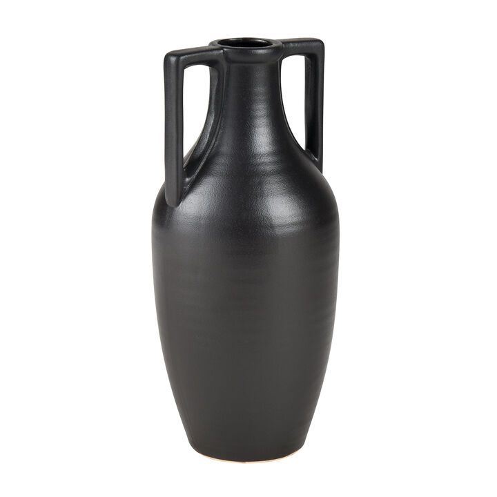 Mills Vase - Large