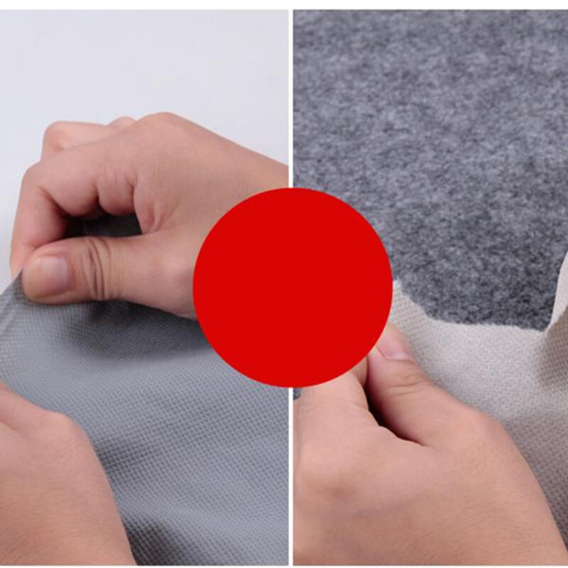 Portable 9-Lattices Non-Woven Fabric Shoe Rack, Space-Saving Storage Solution for Entryway & Bedroom