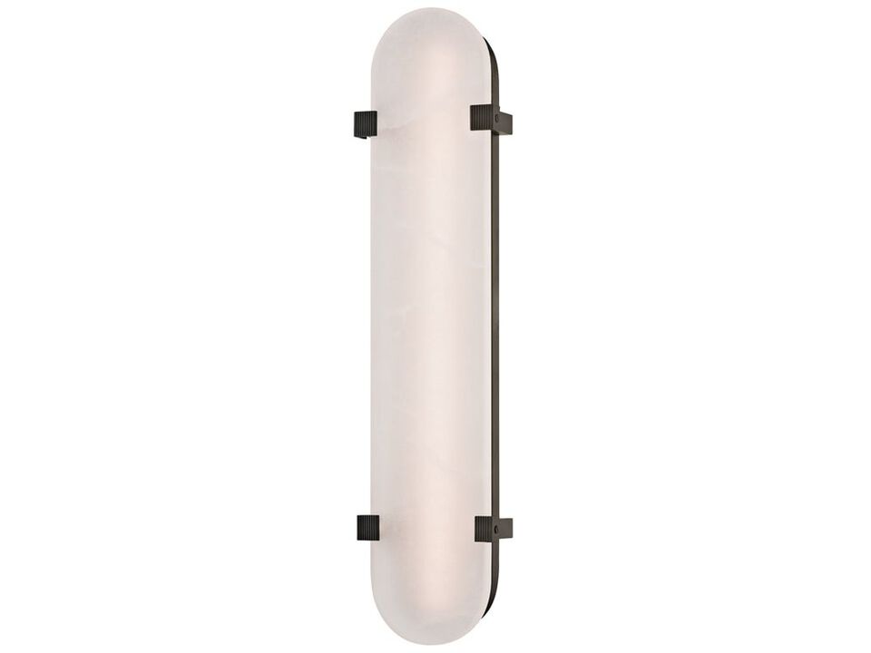 Skylar Wall Sconce