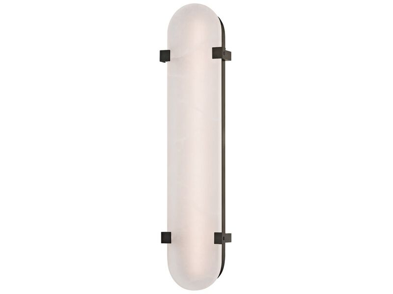 Skylar Wall Sconce image number 0