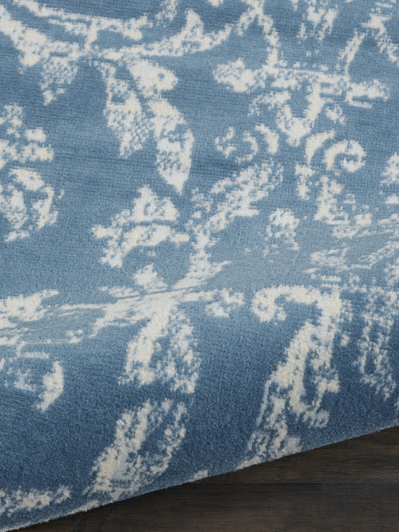 Jubilant JUB09 Collection