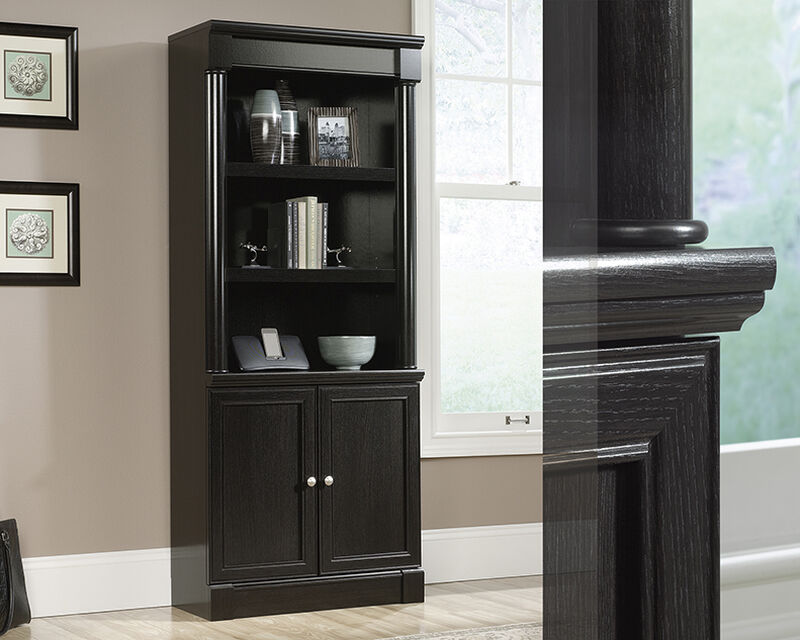 Palladia Door Library