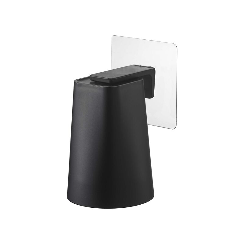 Traceless Adhesive Magnetic Cup image number 0