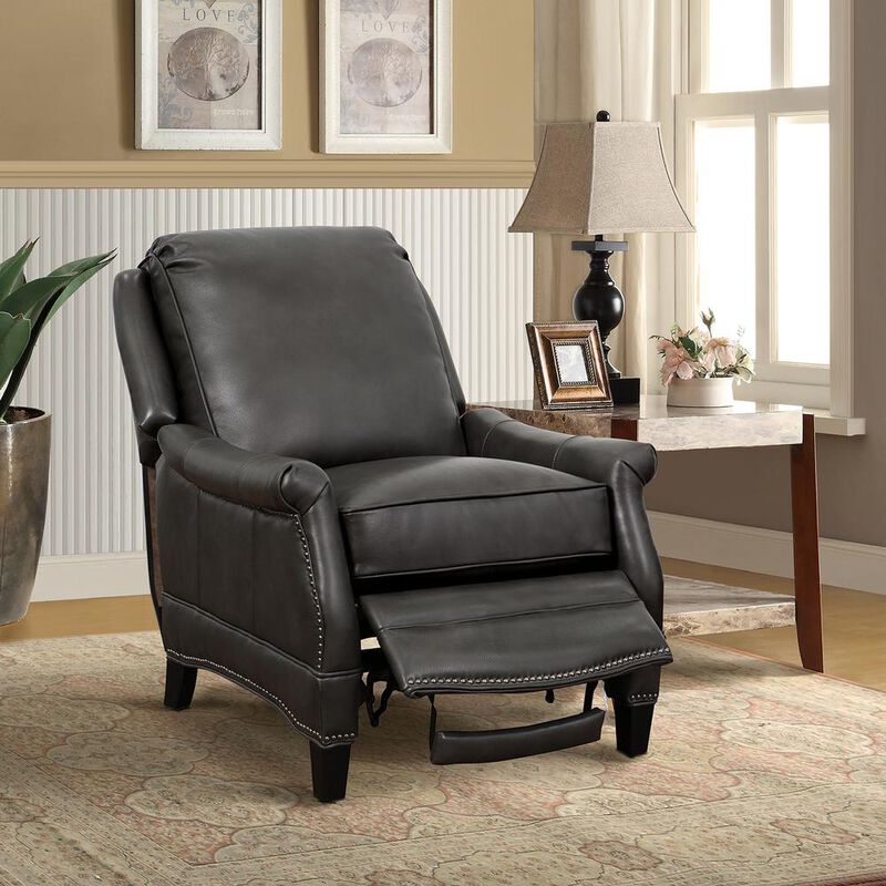 Barcalounger Ashebrooke Recliner