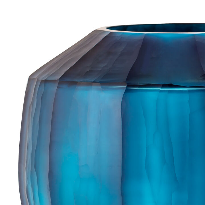 Aria Medium Vase