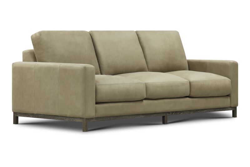 Hollywood II Sofa image number 1