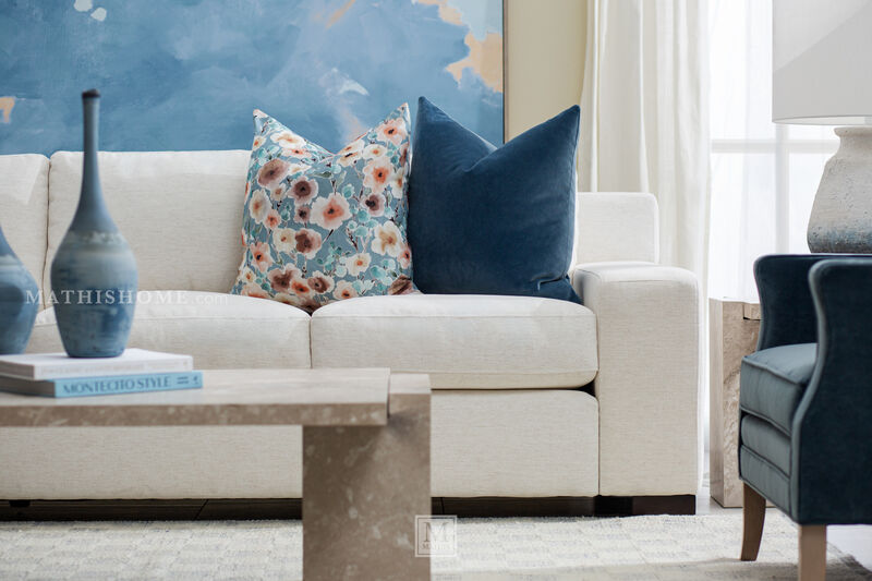 Romano Coffee Table image number 4