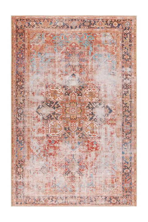 Garcia Matias Moonbeam 9' x 12' Rug by Label J x Jaipur Living