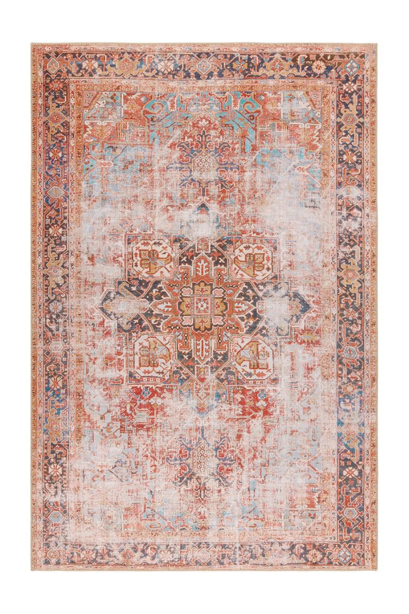 Garcia Matias Moonbeam 9' x 12' Rug by Label J x Jaipur Living image number 0