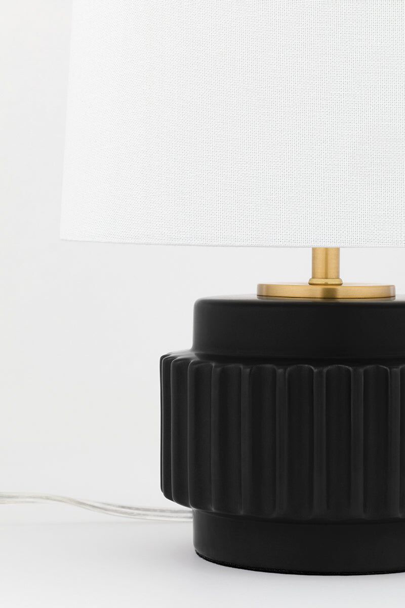 Kalani Table Lamp image number 2