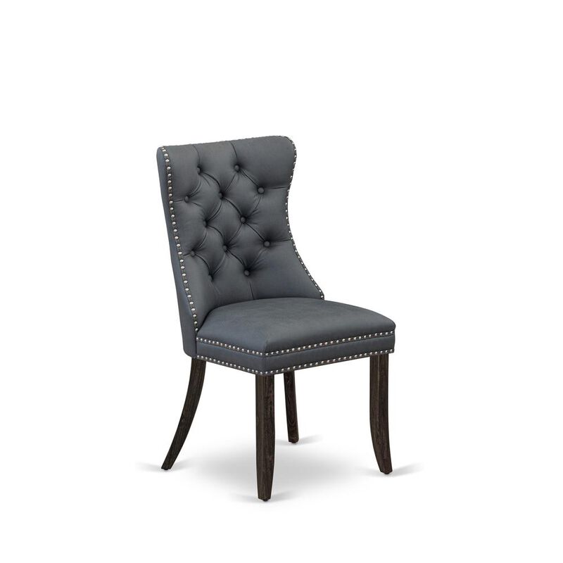Parson Dining Chairs