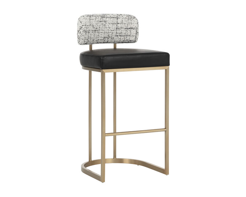 Larissa Barstool image number 0