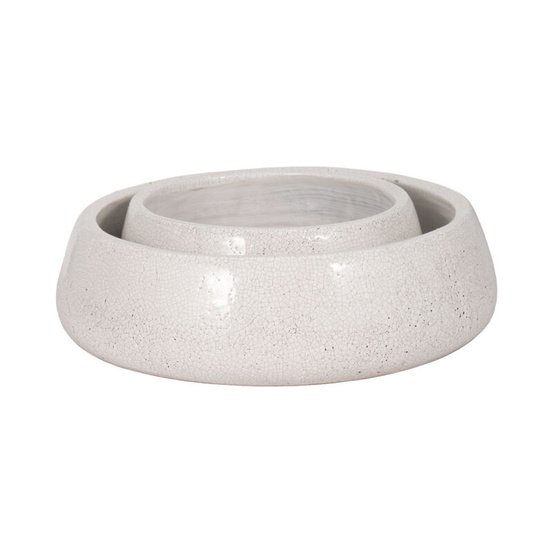 S/2 10/14" Bowls image number 2
