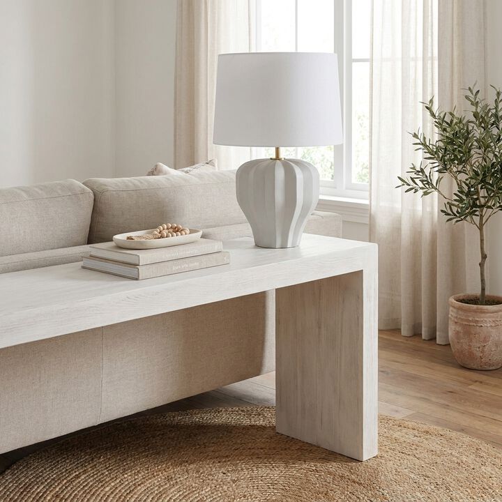 Allison Table Lamp