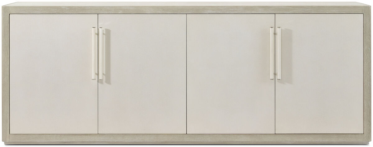 Maxwell Sideboard